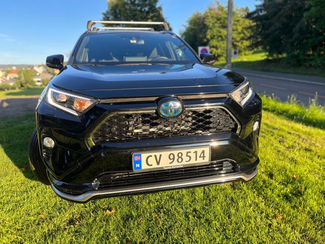 JTMGBRFVX0D023228 2021 TOYOTA RAV4-2
