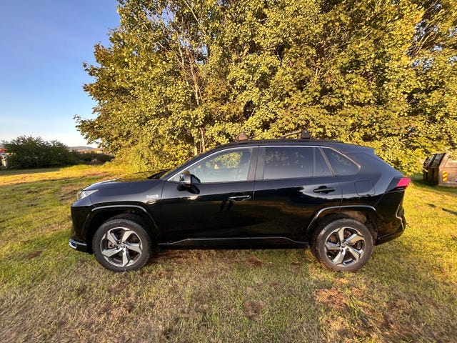 JTMGBRFVX0D023228 2021 TOYOTA RAV4-0