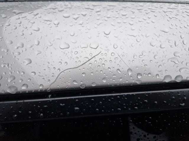 SJNFAAZE1U0073165 2019 NISSAN LEAF-5