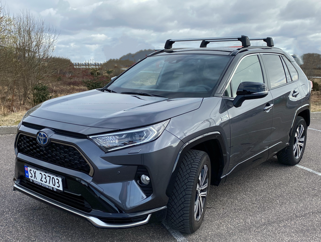 JTMGBRFV50D058369 2021 TOYOTA RAV4-0