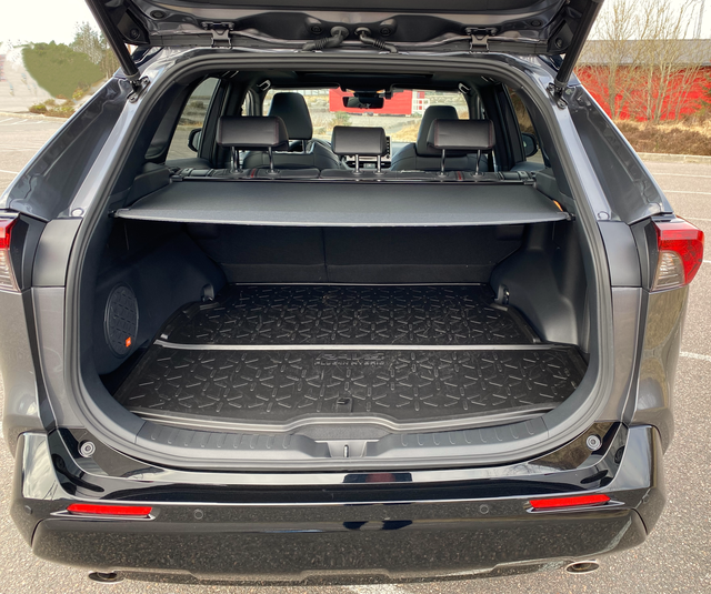 JTMGBRFV50D058369 2021 TOYOTA RAV4-4