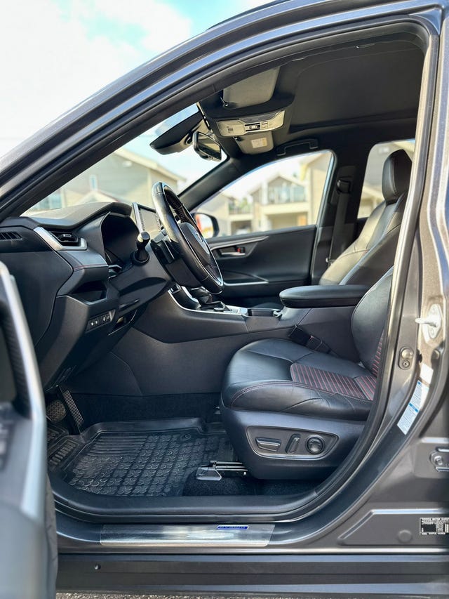 JTMGBRFV80D011191 2021 TOYOTA RAV4-4