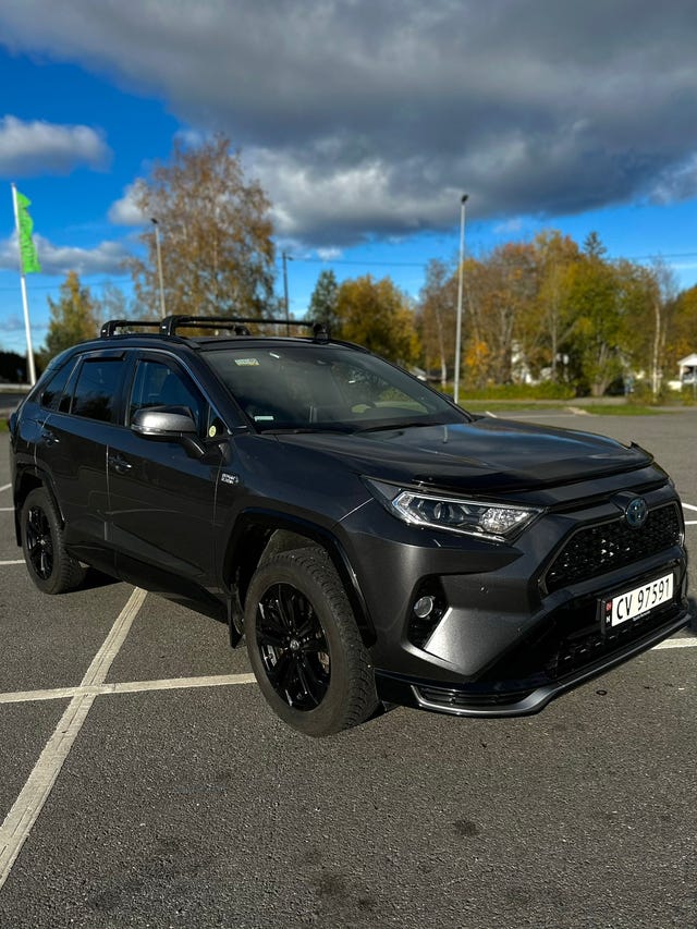 JTMGBRFV80D011191 2021 TOYOTA RAV4-3