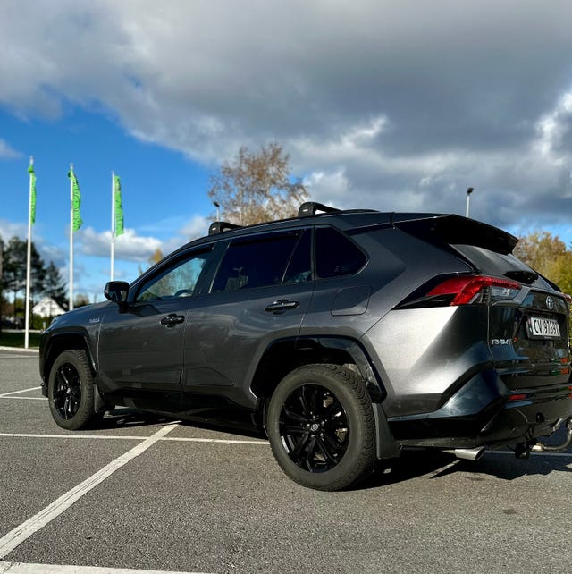 JTMGBRFV80D011191 2021 TOYOTA RAV4-1