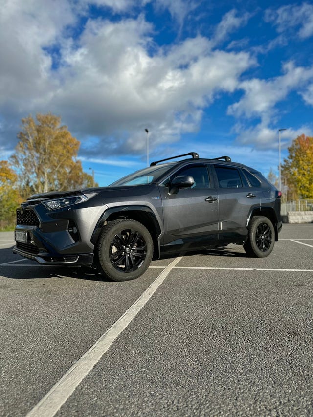 JTMGBRFV80D011191 2021 TOYOTA RAV4-0