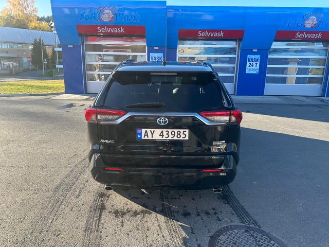JTMGBRFV30D030070 2021 TOYOTA RAV4-4