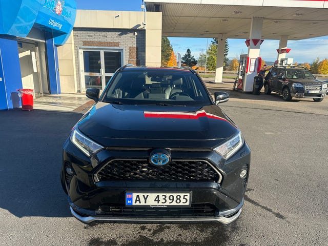 JTMGBRFV30D030070 2021 TOYOTA RAV4-0