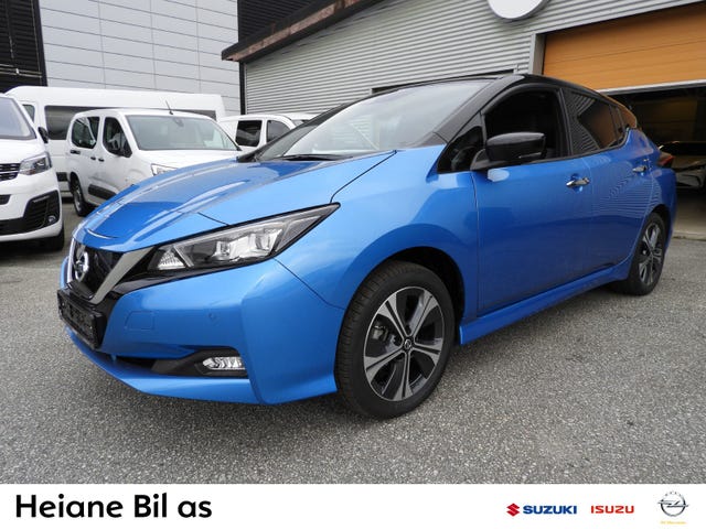 SJNFAAZE1U0114029 2021 NISSAN LEAF-0