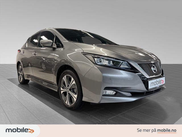 SJNFAAZE1U0114060 2021 NISSAN LEAF-0