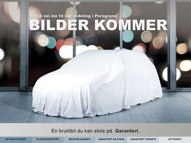 WVWZZZE1ZMP006245 2021 VOLKSWAGEN ID.3