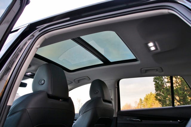 2022 SKODA ENYAQ - 26