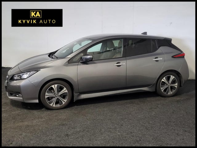 SJNFAAZE1U0118069 2021 NISSAN LEAF-0