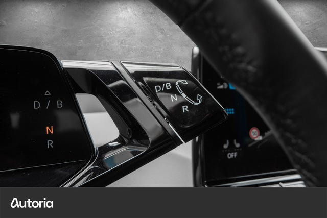 2021 VOLKSWAGEN ID.3 - 14