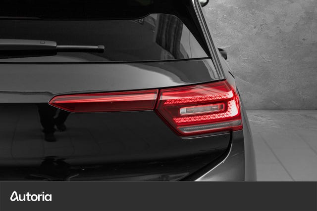 2021 VOLKSWAGEN ID.3 - 8