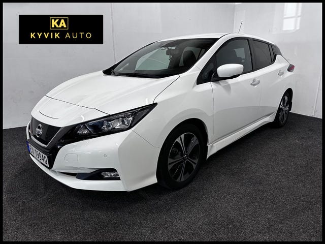 SJNFAAZE1U0032668 2019 NISSAN LEAF-0