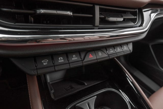 2022 SKODA ENYAQ - 15