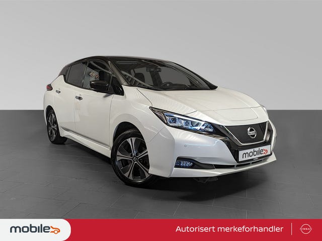 SJNFAAZE1U0134631 2021 NISSAN LEAF-0