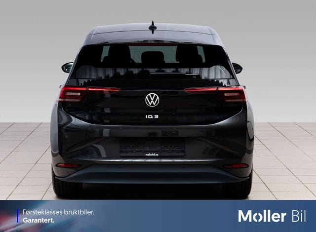 WVWZZZE1ZMP021662 2021 VOLKSWAGEN ID.3-4