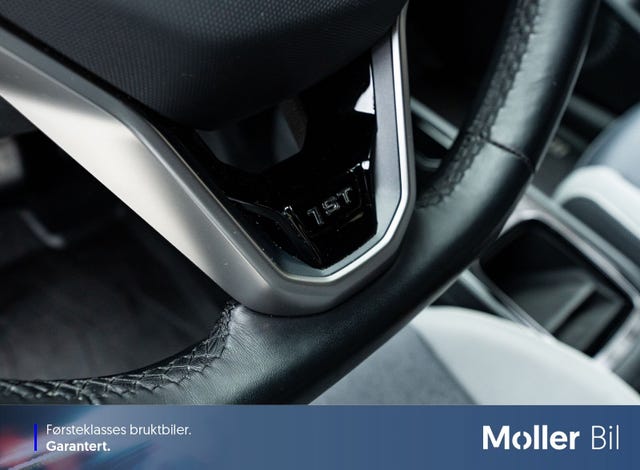2021 VOLKSWAGEN ID.3 - 29