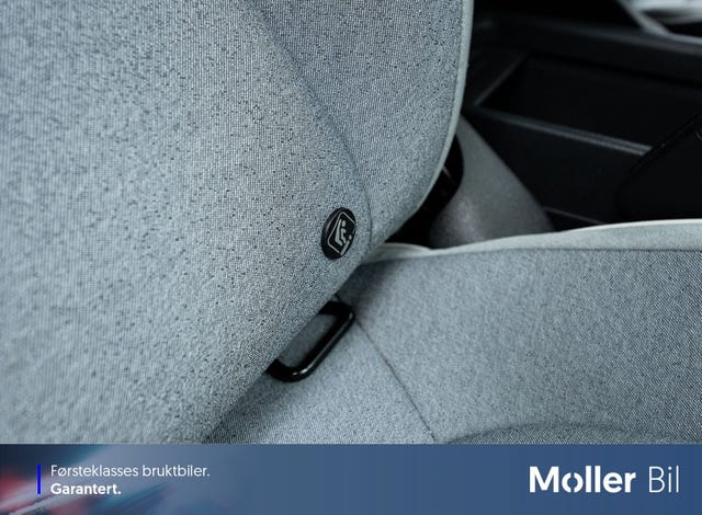 2021 VOLKSWAGEN ID.3 - 24