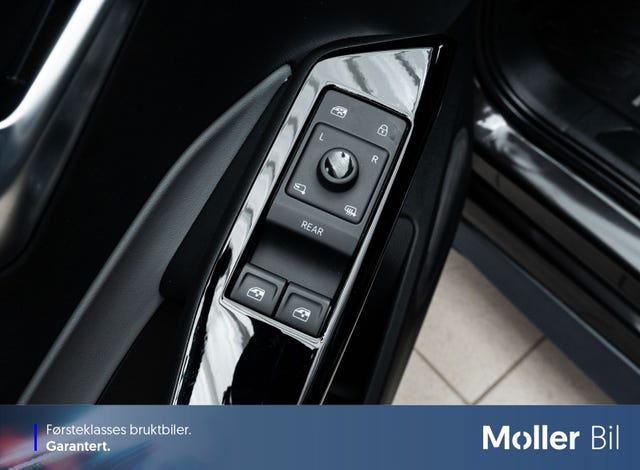 2021 VOLKSWAGEN ID.3 - 28