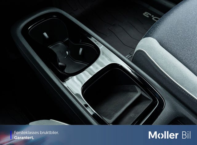 2021 VOLKSWAGEN ID.3 - 26