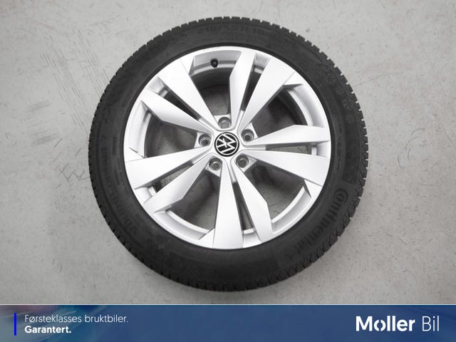 2021 VOLKSWAGEN ID.3 - 28