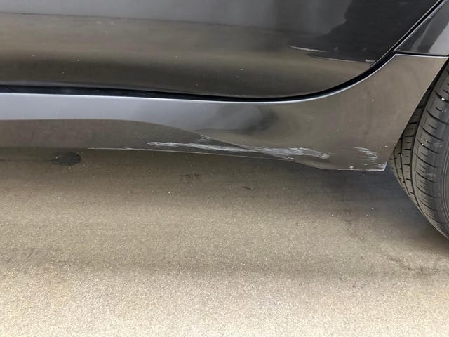 2021 NISSAN LEAF - 35