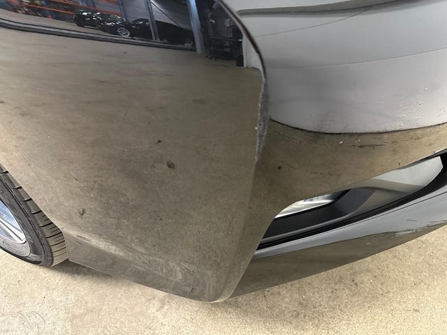2021 NISSAN LEAF - 28