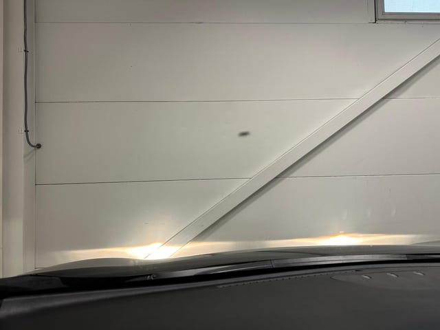 2021 NISSAN LEAF - 22