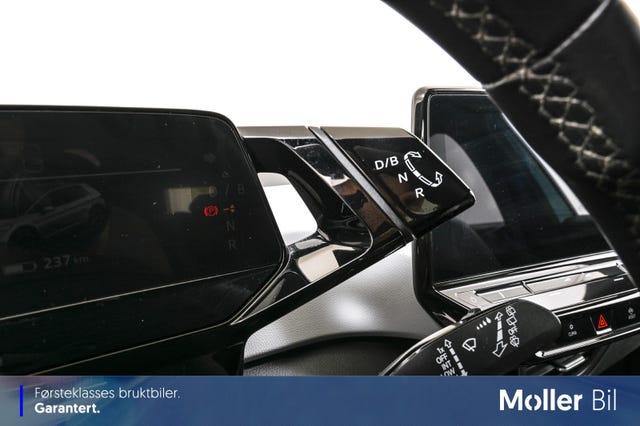 2021 VOLKSWAGEN ID.3 - 10