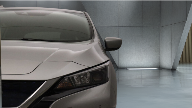 SJNFAAZE1U0059442 2019 NISSAN LEAF-3