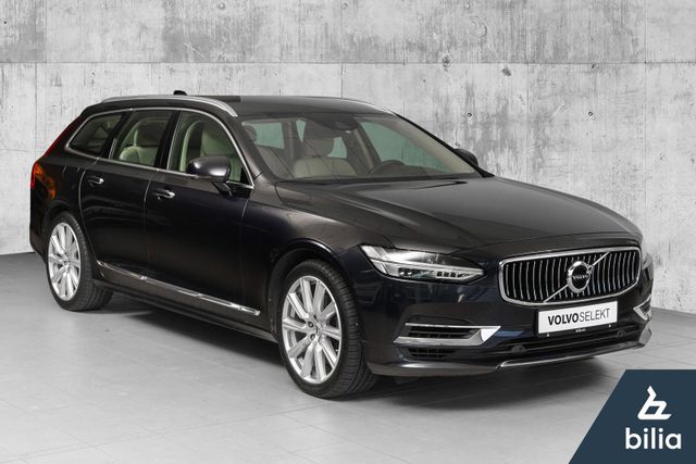 YV1PWBMTDK1103767 2019 VOLVO V90-0