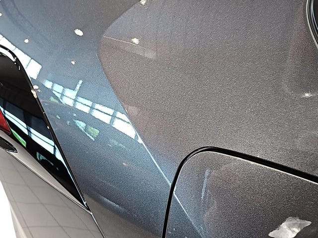 2021 TOYOTA RAV4 - 17