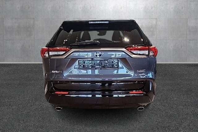 JTMGBRFV80D062755 2021 TOYOTA RAV4-3