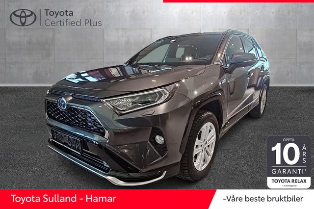 JTMGBRFV80D062755 2021 TOYOTA RAV4-0