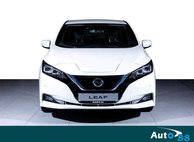 SJNFAAZE1U0124825 2021 NISSAN LEAF-4