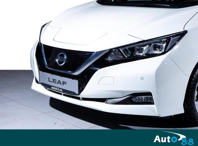 SJNFAAZE1U0124825 2021 NISSAN LEAF-2