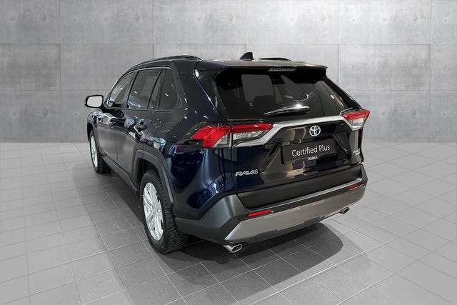 JTMR63FV60D029831 2021 TOYOTA RAV4-2
