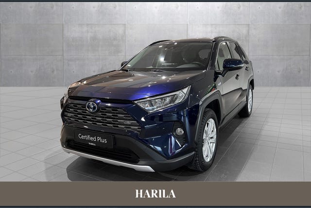 JTMR63FV60D029831 2021 TOYOTA RAV4-0