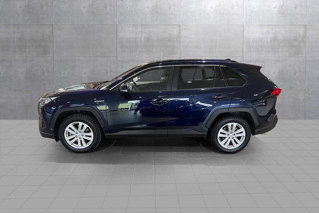 JTMR63FV60D029831 2021 TOYOTA RAV4-1