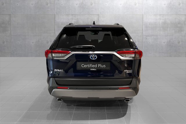JTMR63FV60D029831 2021 TOYOTA RAV4-3