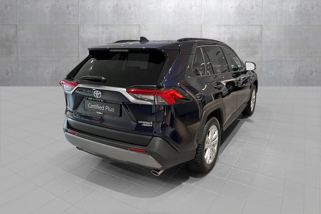 JTMR63FV60D029831 2021 TOYOTA RAV4-4