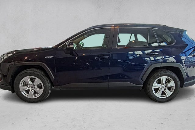 JTMR63FV30D036655 2021 TOYOTA RAV4-1