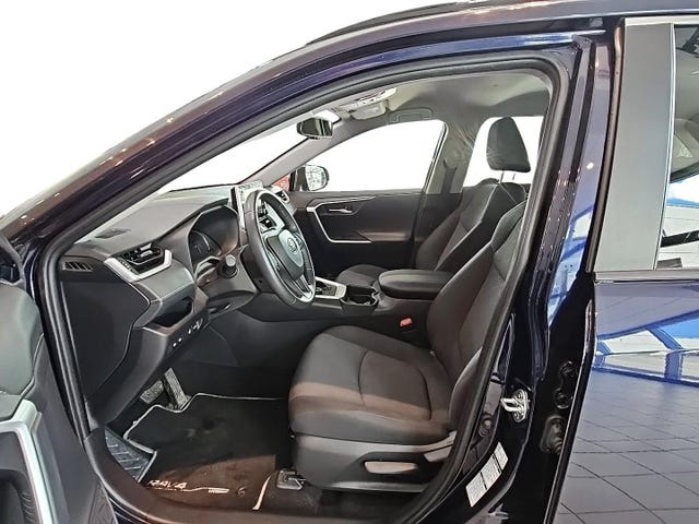 JTMR63FV30D036655 2021 TOYOTA RAV4-3