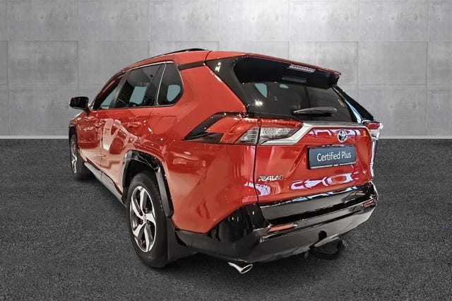 JTMGBRFV30D019716 2021 TOYOTA RAV4-2