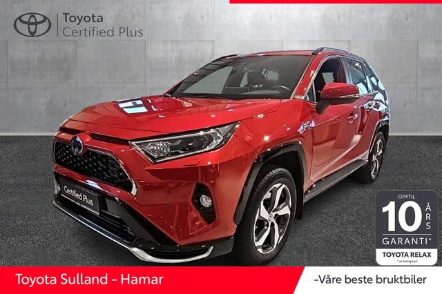 JTMGBRFV30D019716 2021 TOYOTA RAV4-0