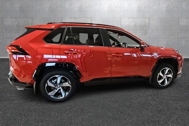 JTMGBRFV30D019716 2021 TOYOTA RAV4-5