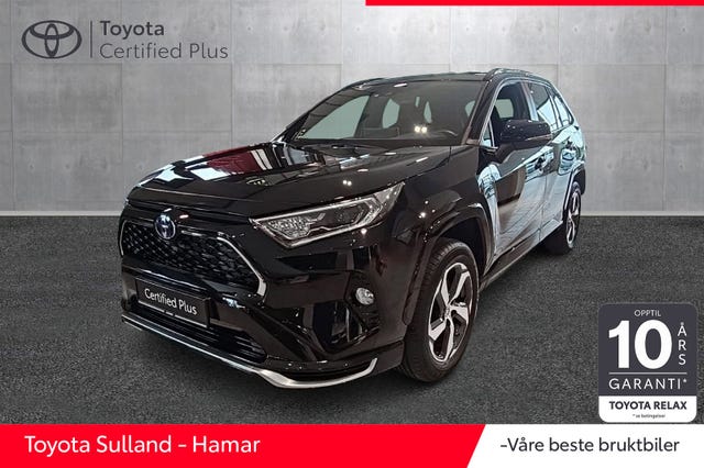 JTMGBRFV90D062490 2021 TOYOTA RAV4-0