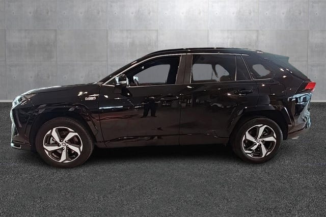 JTMGBRFV90D062490 2021 TOYOTA RAV4-1